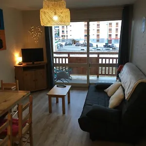 https://appartement-cosy-deux-alpes-front-de-neige-34m2-6p.hotels-rhonealpes.com