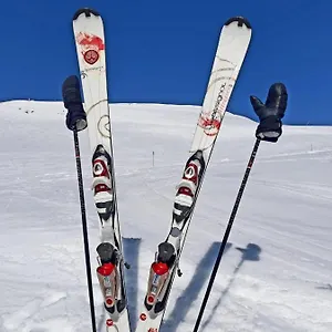 https://studio-cabine-idealement-situe.midi-pyreneeshotels.com