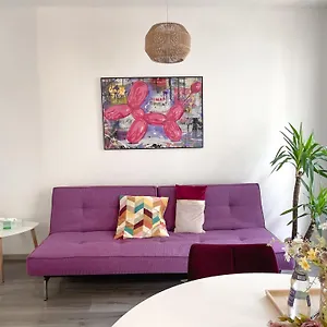 https://appartement19.fr-paris.fr
