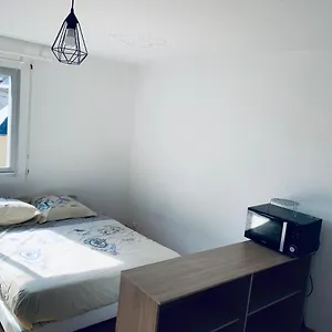 https://appartement-centre-perros-guirec-n8.inbrittany.com